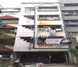 Shree Ram CHS Dharavi