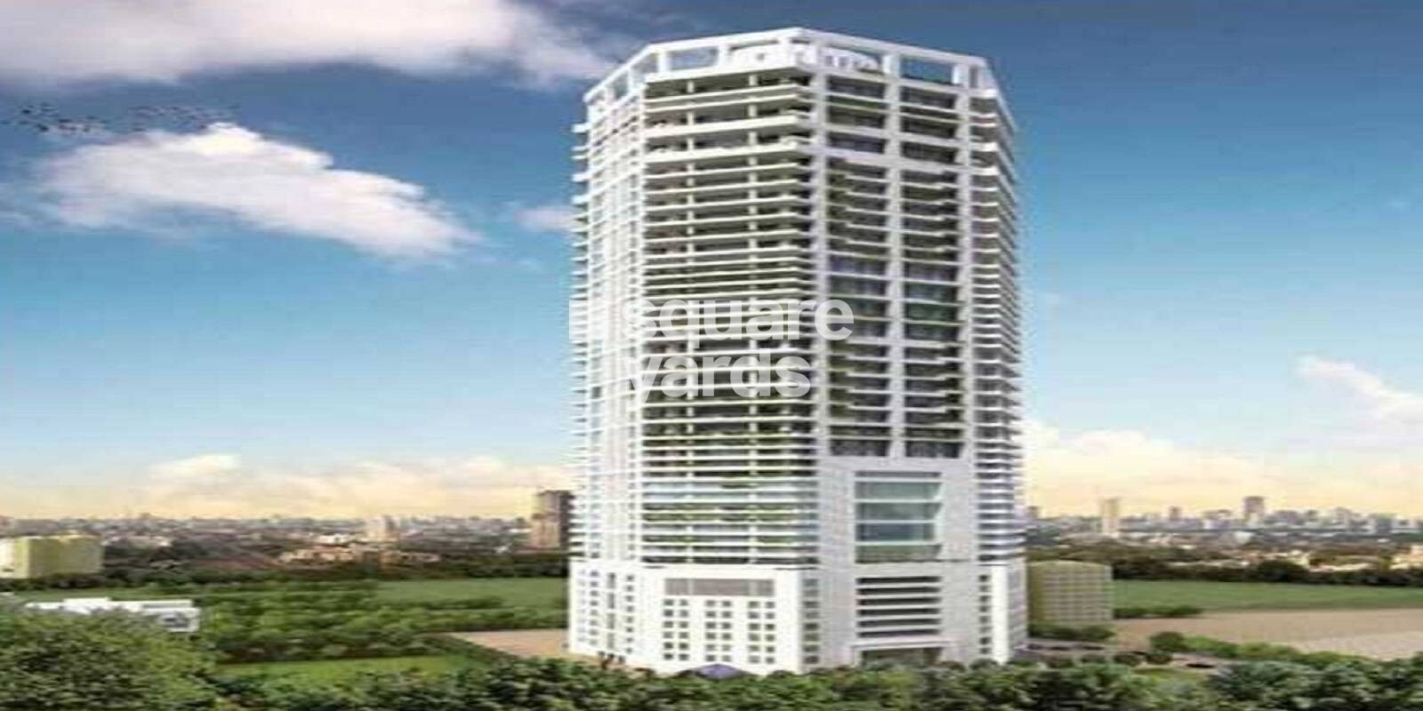 Shree Ram Palais Royale