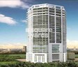Shree Ram Urban Palais Royale