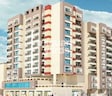 Shree Rameshwar CHS