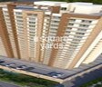 Shree Rasraj Apartments