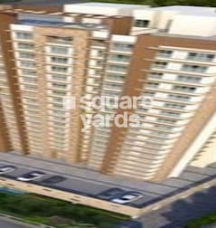 Shree Rasraj Apartments Shree Rasraj Apartments