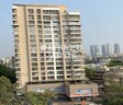Shree Rasraj Heights