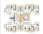 shree riddhi siddhi sumukh hills project floor plans1 8903