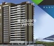 Shree Sai D N Nagar Shivneri CHS Ltd