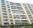 Shree Sai Dham CHS Dahisar