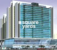 Shree Sai Pearl Apartment Project Thumbnail Image