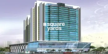 Shree Sai Pearl Apartment Project Thumbnail Image