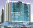 Shree Sai Pearl Apartment