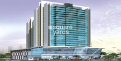 Shree Sai Pearl Apartment