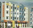 Shree Sai Samarth Apartment Ghatkopar