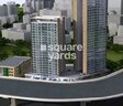 Shree Sai Sapphire Apartment