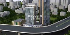 Shree Sai Sapphire Apartment