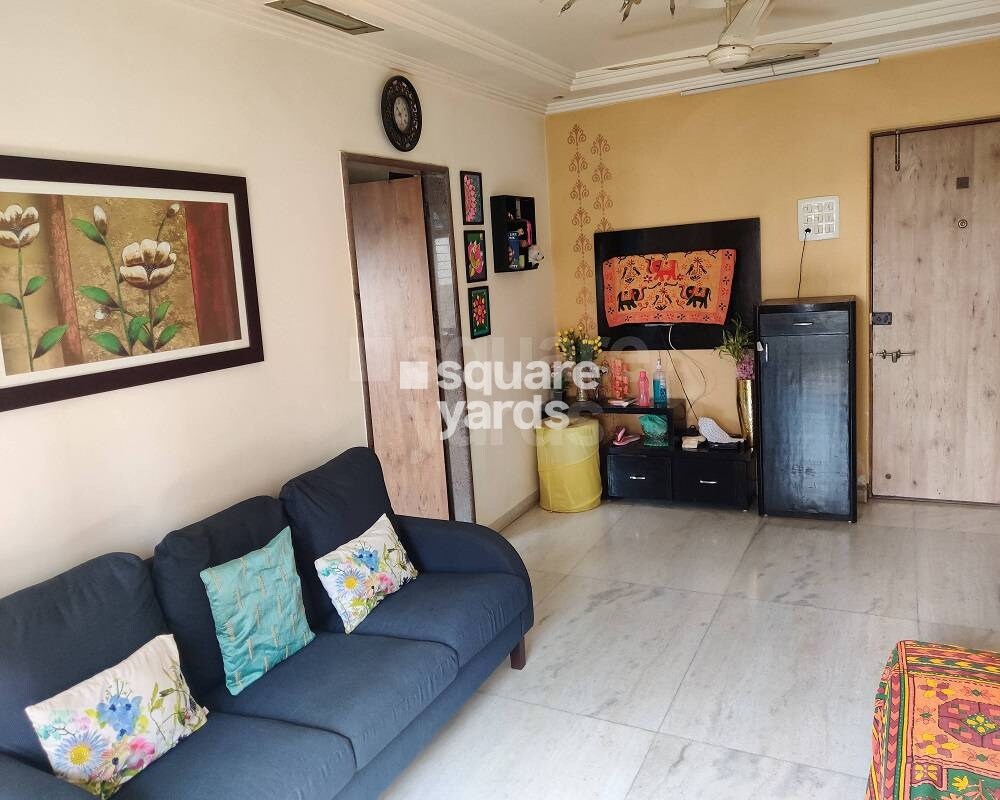 Representative image as actual visual unavailable for Shree Sai Shilp