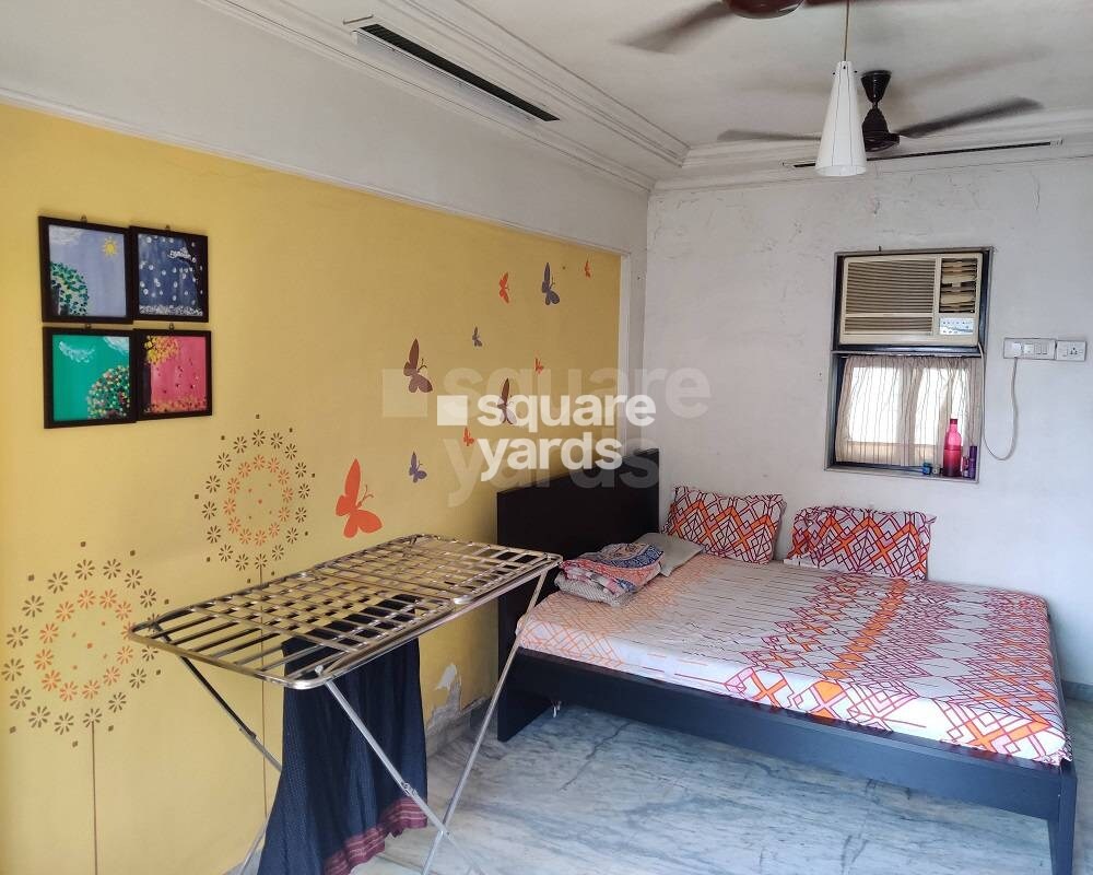 Representative image as actual visual unavailable for Shree Sai Shilp