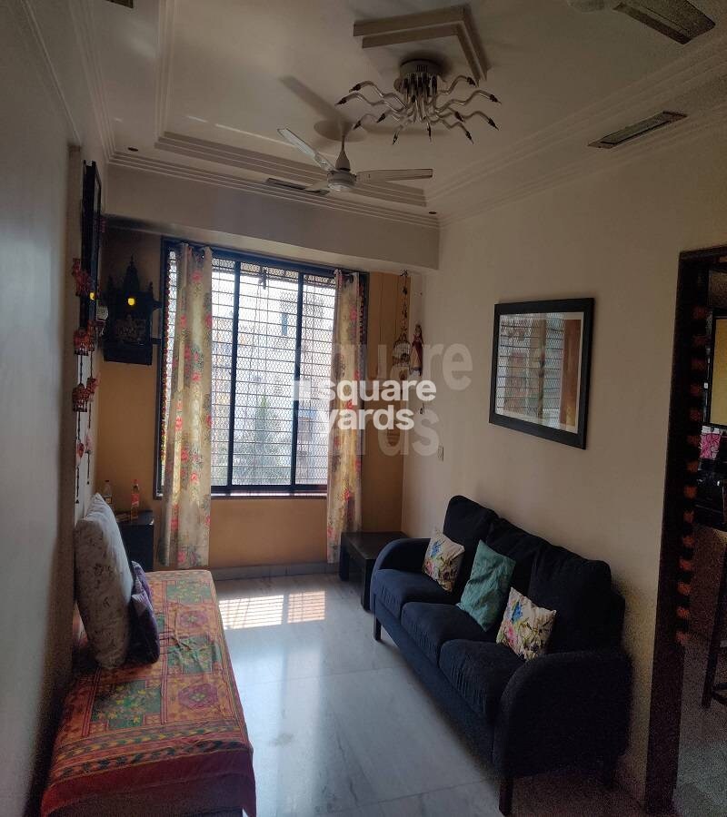 Representative image as actual visual unavailable for Shree Sai Shilp