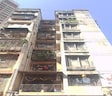 Shree Sai Siddhivinayak CHS