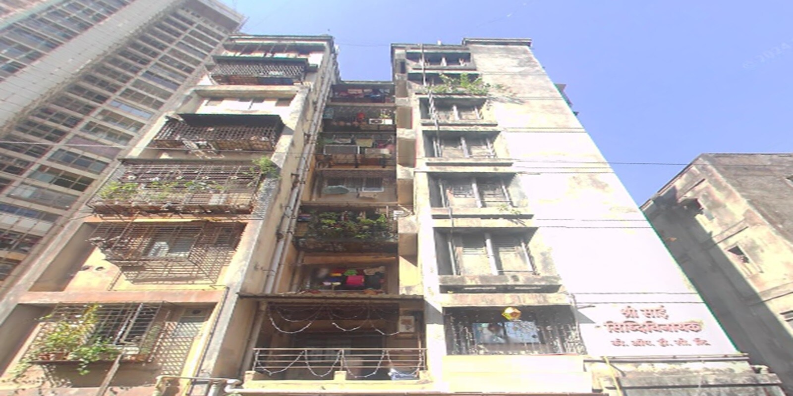 shree-sai-siddhivinayak-chs