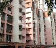 Shree Sai Usha Complex