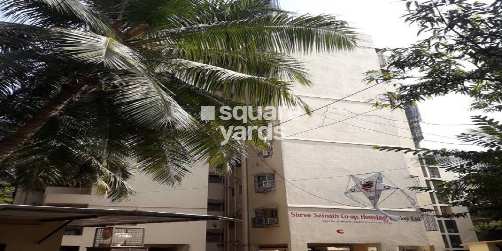 shree-sainath-chs