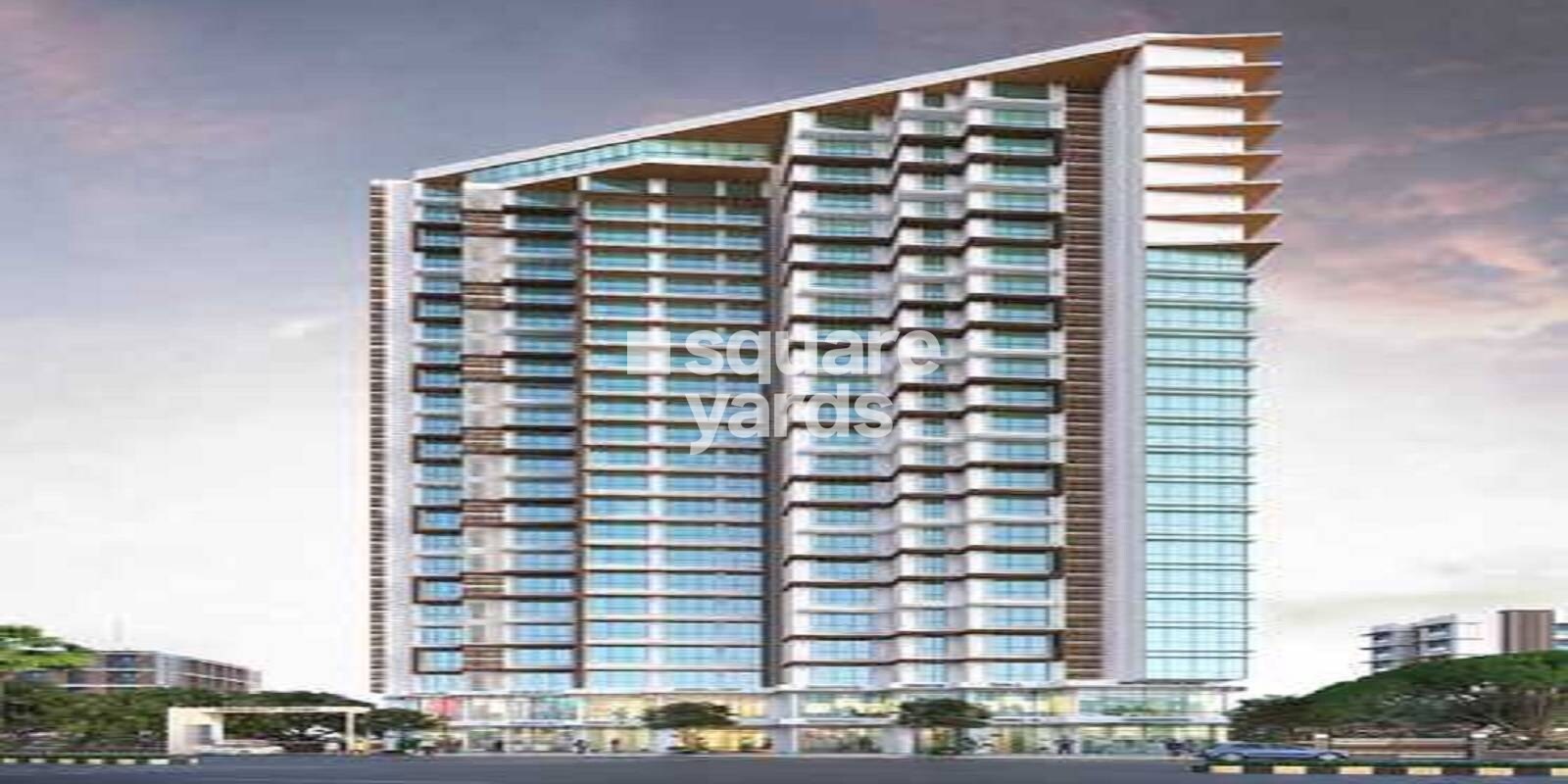 shree-sainath-prathamesh-elite