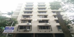 Shree Samarth SRA Apartment