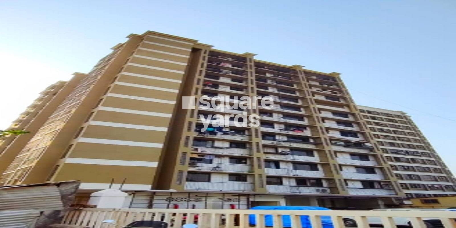 shree-samarth-verbesina