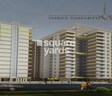 Shree Samarth Viscaria