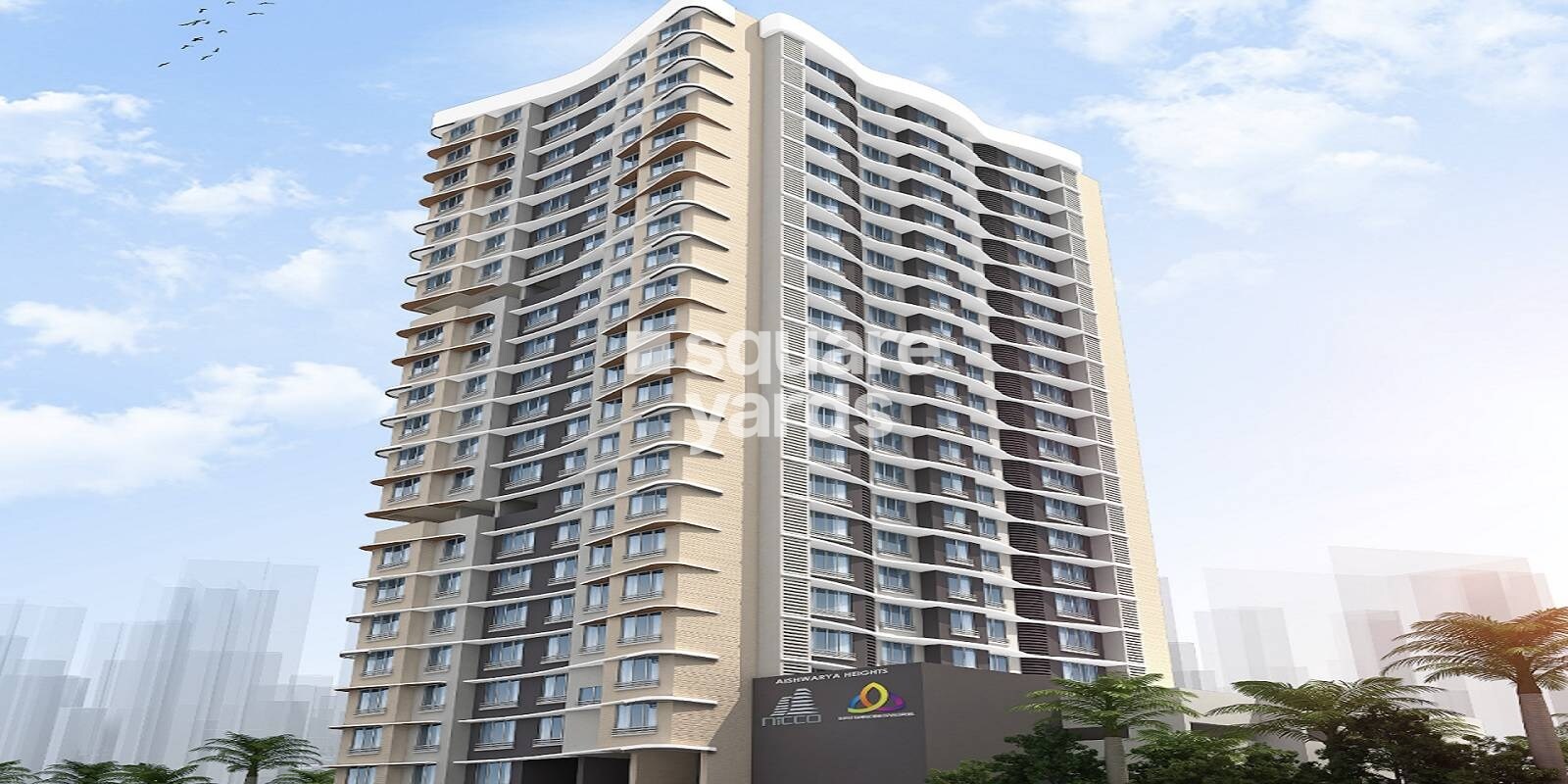 shree-samruddhi-aishwarya-heights