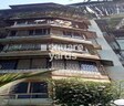 Shree Sanman Apartment