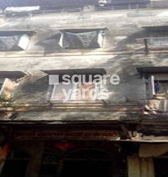 Shree Sant Gyaneshwar Bhawan Shree Sant Gyaneshwar Bhawan