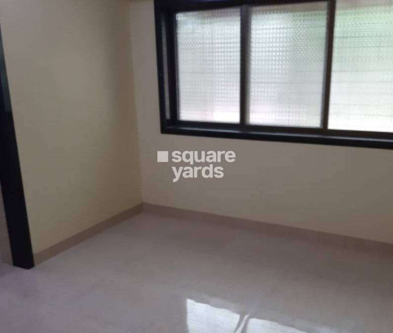 shree saraswati complex project apartment interiors1