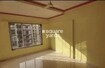 Shree Satguru CHS Apartment Interiors