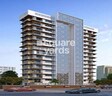 Shree Sati Ashish Apartment