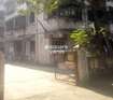 Shree Satidham Entrance View