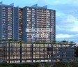 Shree Satyam CHS Goregaon East