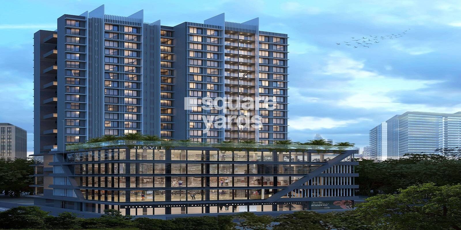 shree-satyam-chs-goregaon-east