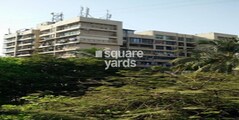 Shree Savgan CHS