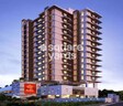 Shree Shakun Heights