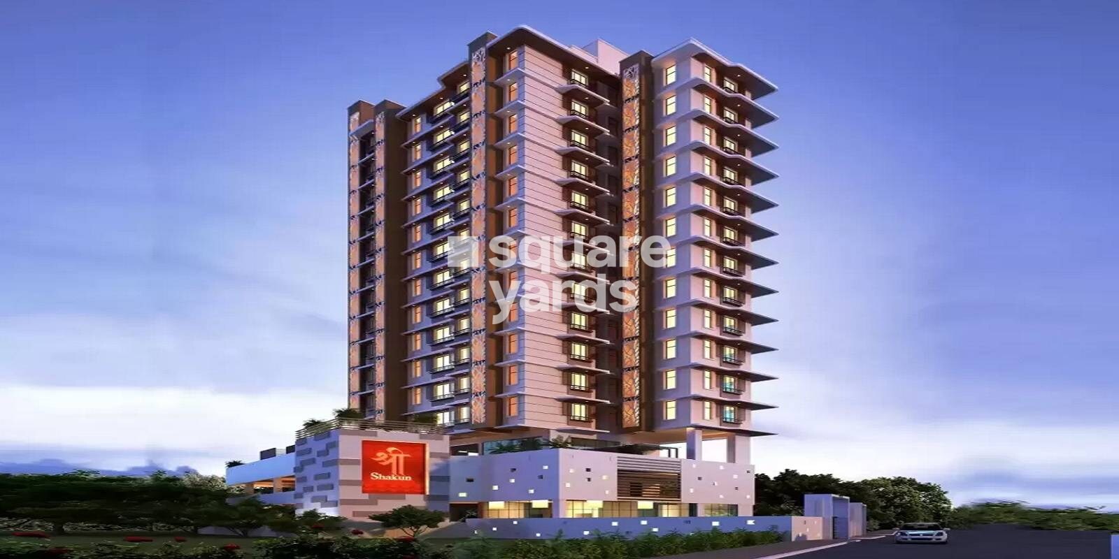 shree-shakun-heights