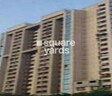 Shree Shankar Niwas CHS