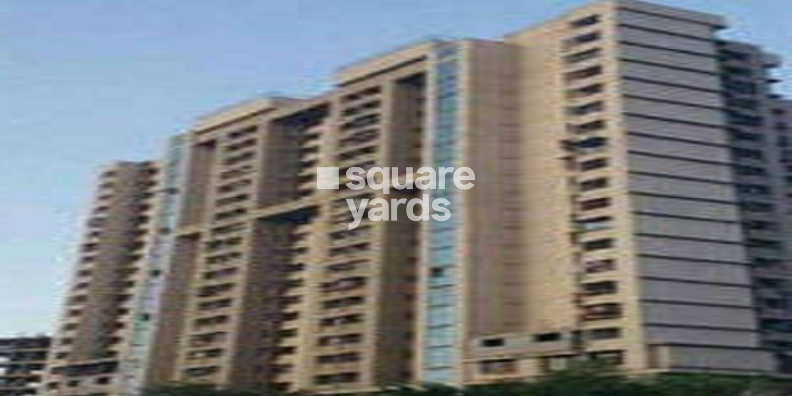 Shree Shankar Niwas CHS