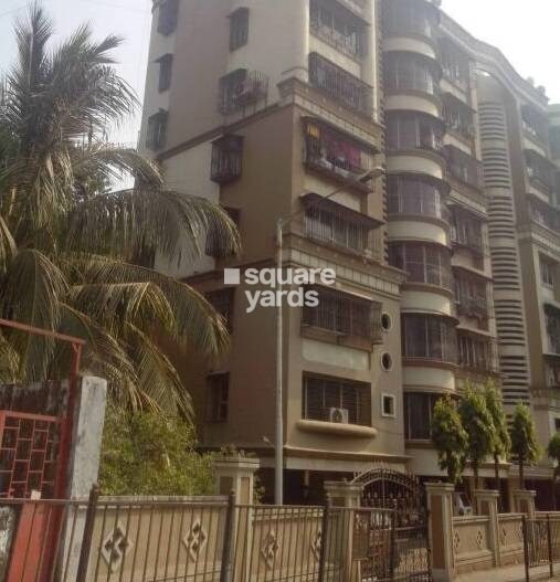 Shree Shankar Sagar Apartment