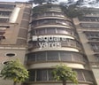 Shree Shankar Sagar Apartment