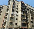 Shree Shankeshwar Nagar