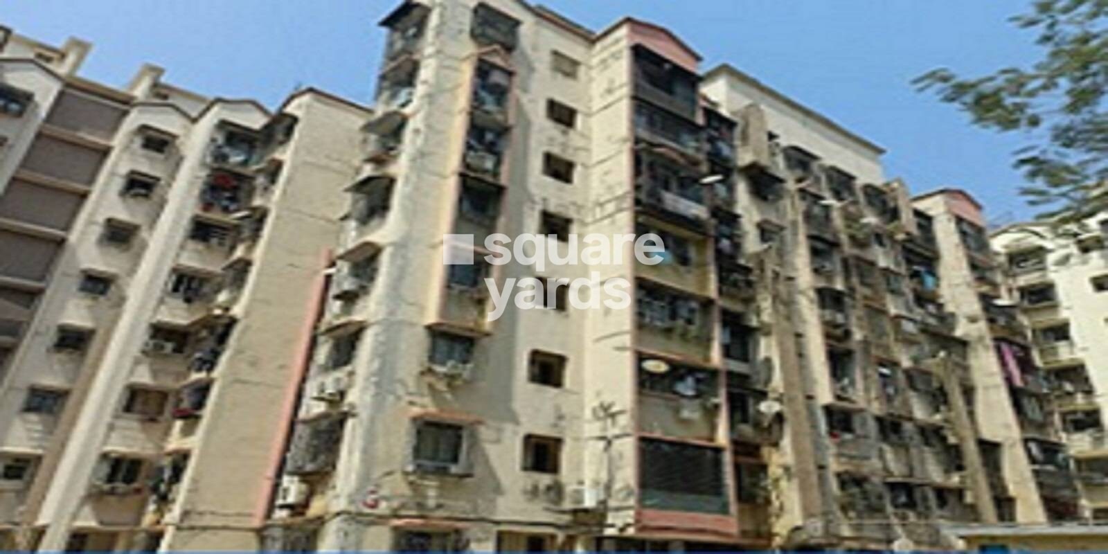 shree-shankeshwar-nagar