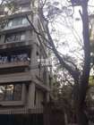 Shree Shivam Apartment Tower View