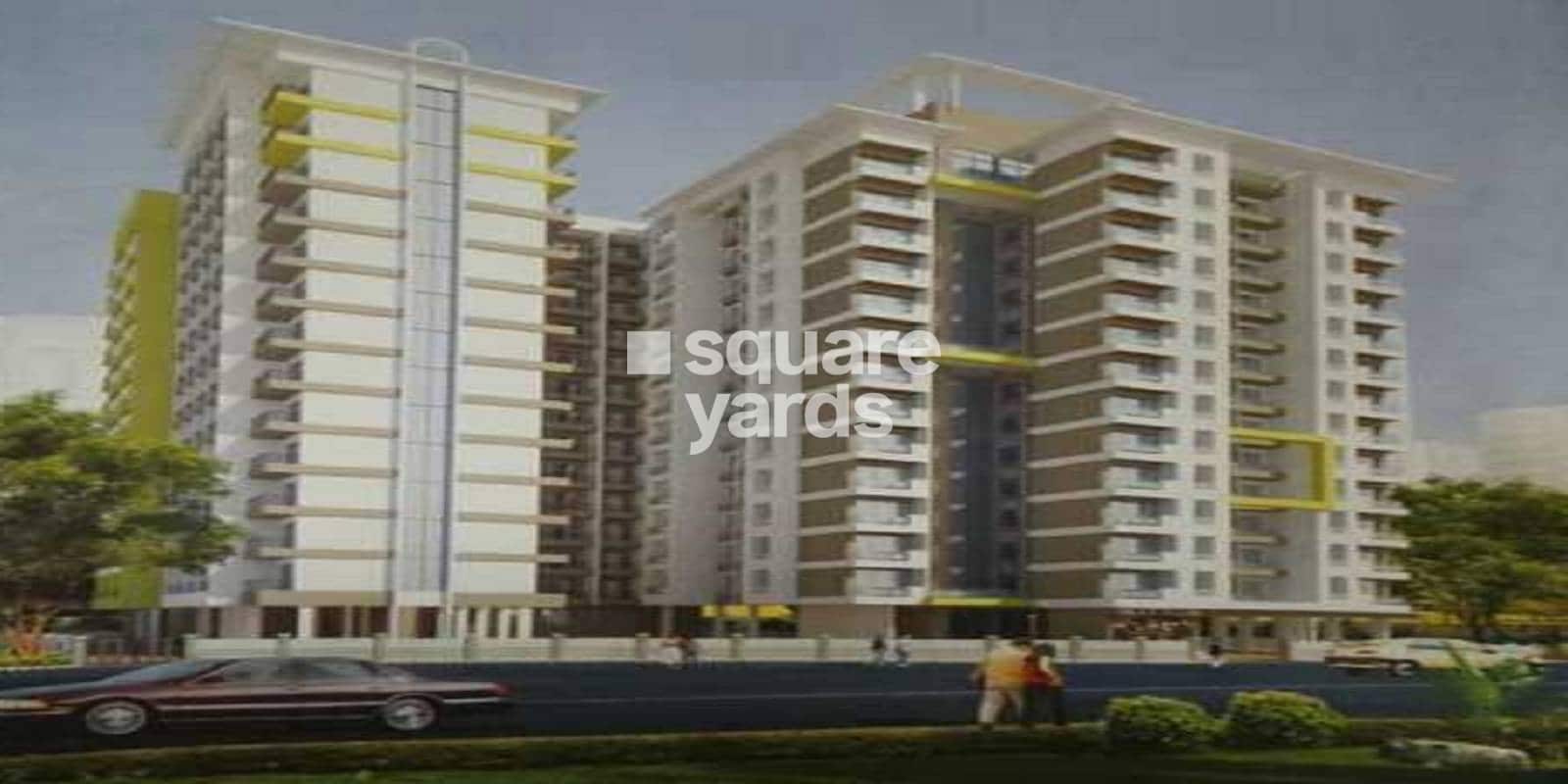 shree-shivdarshan-sra-chs