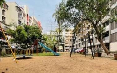 Shree Shivdham CHS Amenities-Features 2