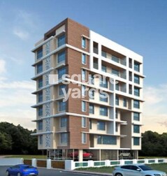Shree Shive Sadan Apartment Shree Shive Sadan Apartment
